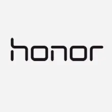 honor 1