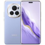 magic 6 pro purple