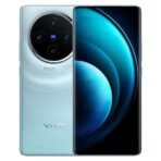 Vivo X100 5G