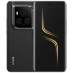 honor magic 6 ultimate black